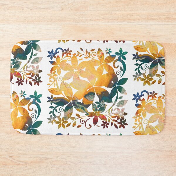 Item preview, Flower Power designed and sold by GenaHerro.