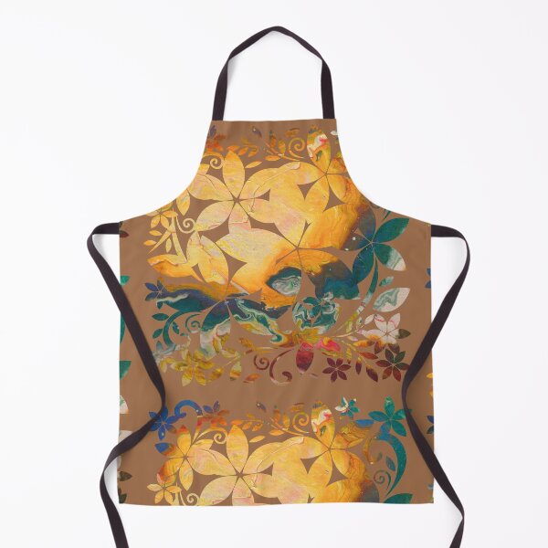 Item preview, Flower Power designed and sold by GenaHerro.