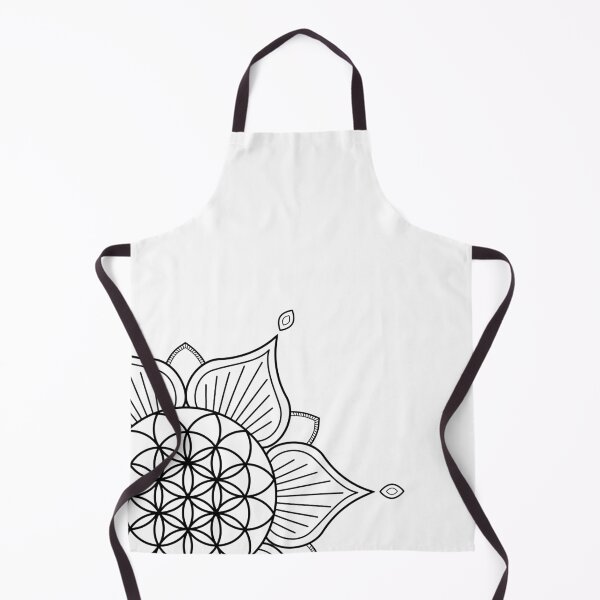 Item preview, Pattern designed and sold by Amber Majka.