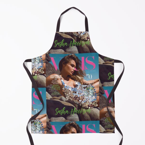 Item preview.