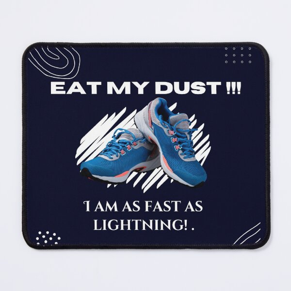 Item preview, I love jogging designed and sold by Thorongla.