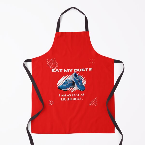 Item preview, I love jogging designed and sold by Thorongla.