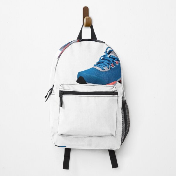 Item preview, I love jogging designed and sold by Thorongla.