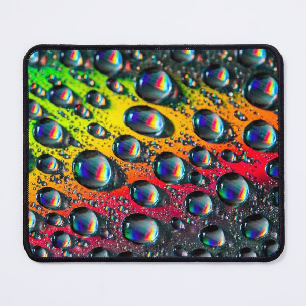 Item preview, Rainbow bubbles designed and sold by abphotography92.