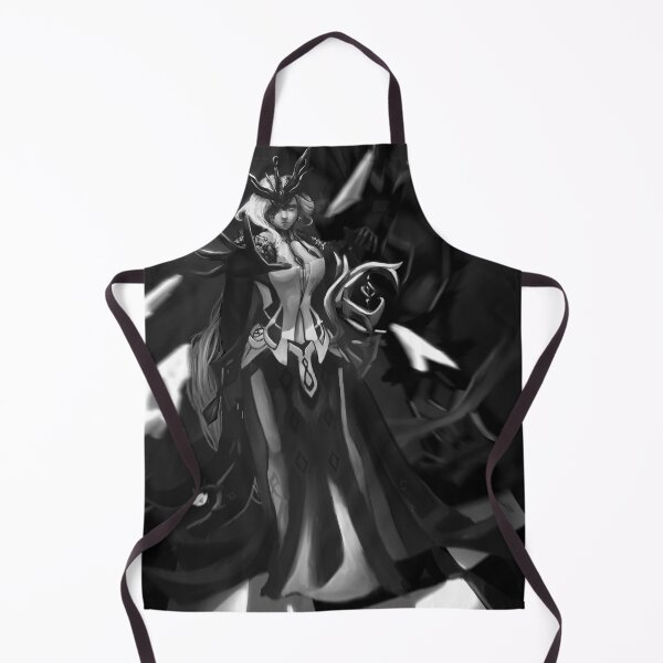 Item preview, La Signora designed and sold by MissingArtist.