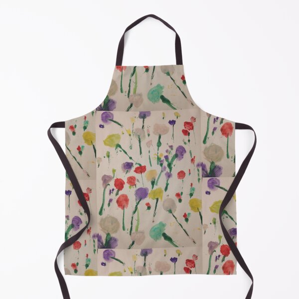 Item preview, Sent of flowers 2 designed and sold by Tonyasartprints.