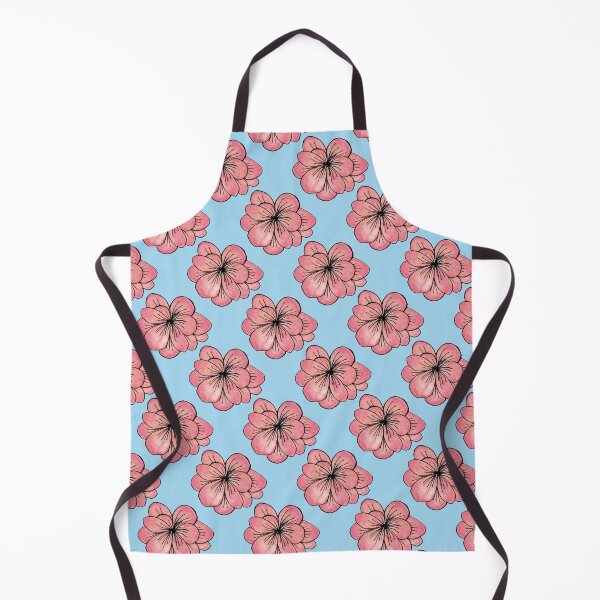 Item preview, Apple Blossoms designed and sold by zibziby.