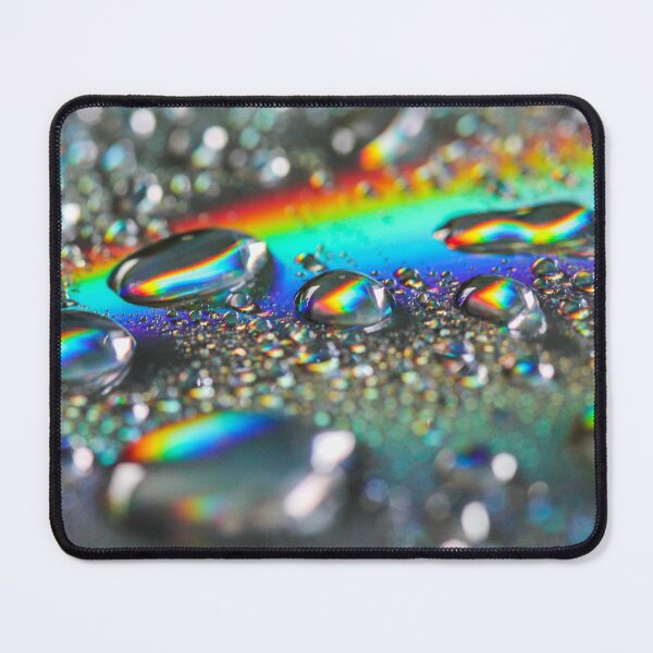 Item preview, Glitter bubble rainbow designed and sold by abphotography92.