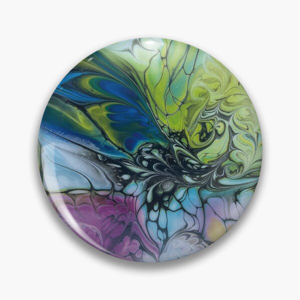 Item preview, flower wings designed and sold by SusannePasset.