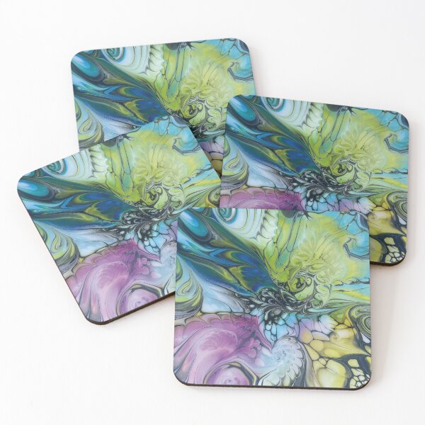 Item preview, flower wings designed and sold by SusannePasset.