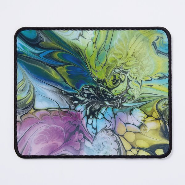 Item preview, flower wings designed and sold by SusannePasset.