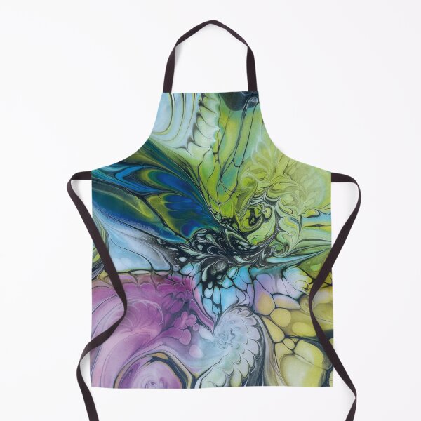 Item preview, flower wings designed and sold by SusannePasset.