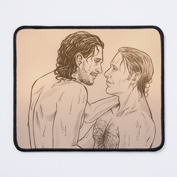 Artikelvorschau, Geile Hannigram Poolparty entworfen und verkauft von Louhetar.