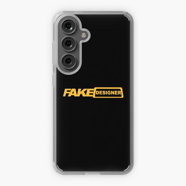 Fake designer phone cases discount