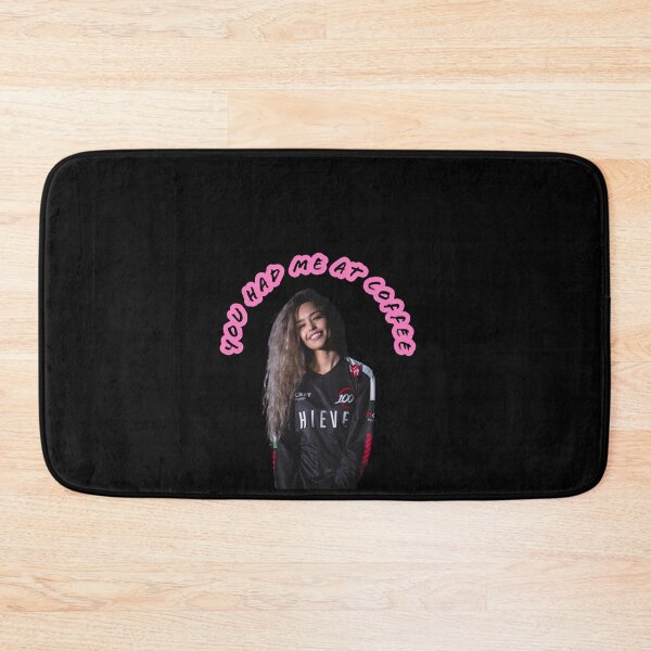 Item preview, you had meat coffee designed and sold by Mariocii.