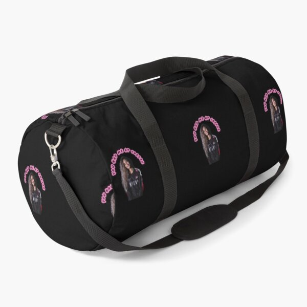 Item preview, you had meat coffee designed and sold by Mariocii.