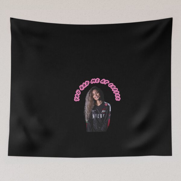 Item preview, you had meat coffee designed and sold by Mariocii.