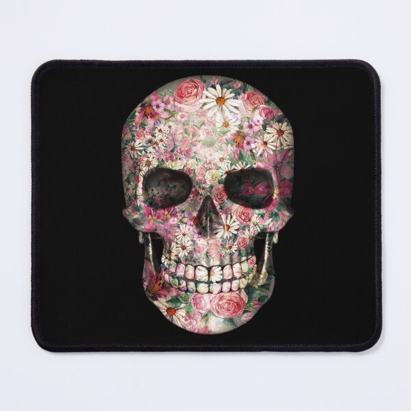 Item preview, Bones and Botany designed and sold by Youssefone.