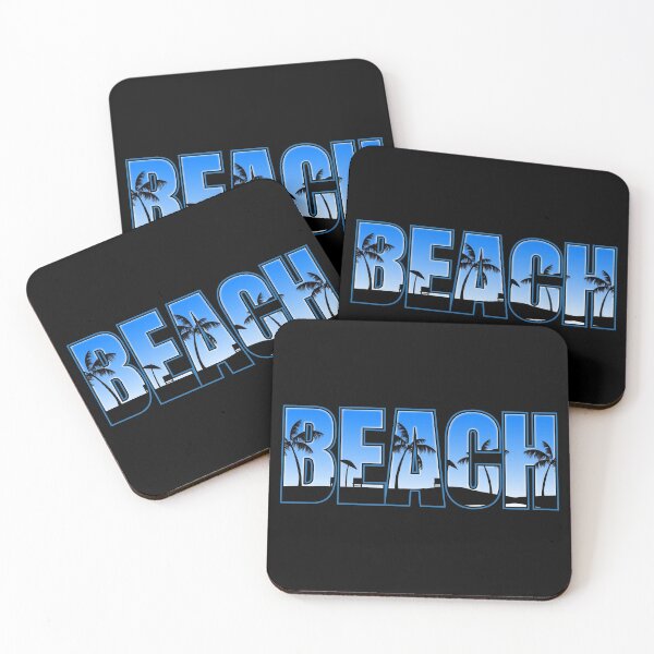 Item preview, Destin Beach Souvenir designed and sold by cotros.