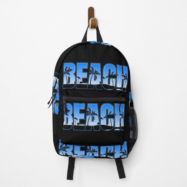 Item preview, Destin Beach Souvenir designed and sold by cotros.