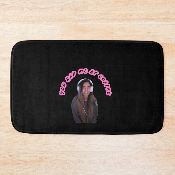Item preview, you had meat coffee designed and sold by Mariocii.