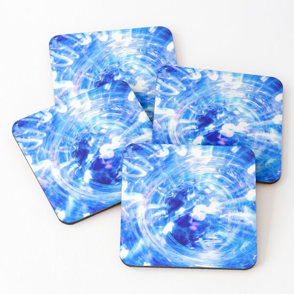 Item preview, Light Effect designed and sold by abphotography92.