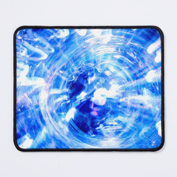 Item preview, Light Effect designed and sold by abphotography92.