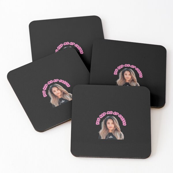 Item preview, you had meat coffee designed and sold by Mariocii.