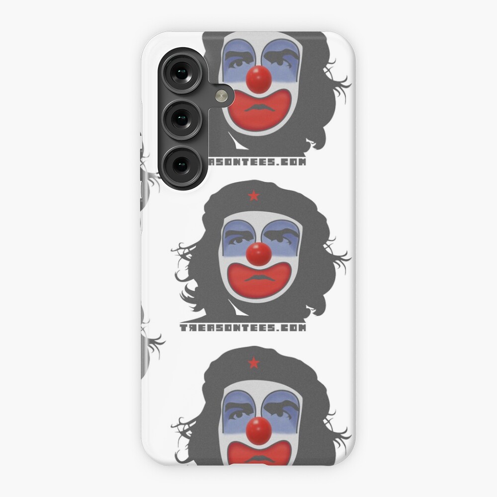 Item preview, Samsung Galaxy Snap Case designed and sold by CamelotDaily.