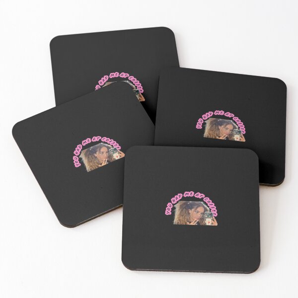 Item preview, you had meat coffee designed and sold by Mariocii.