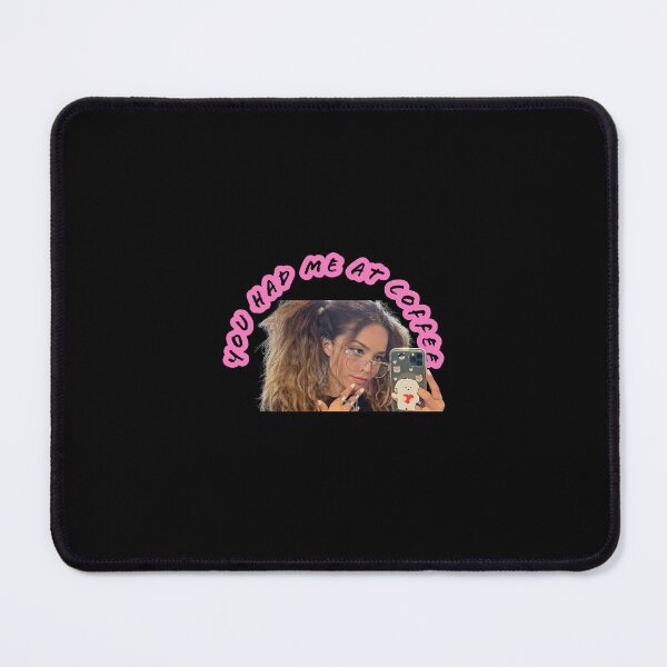 Item preview, you had meat coffee designed and sold by Mariocii.