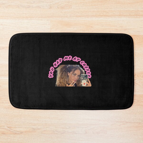 Item preview, you had meat coffee designed and sold by Mariocii.