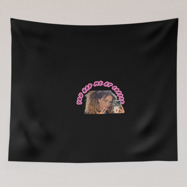 Item preview, you had meat coffee designed and sold by Mariocii.