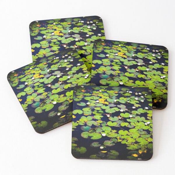 Item preview, Lilly lake designed and sold by abphotography92.