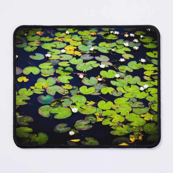 Item preview, Lilly lake designed and sold by abphotography92.