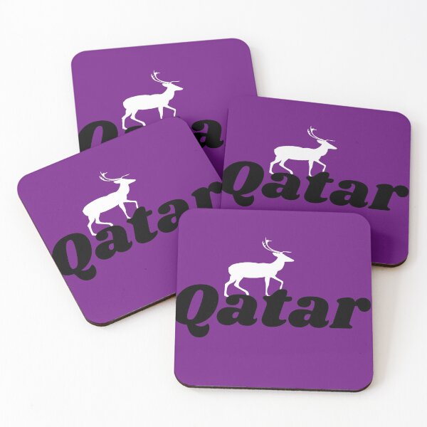 Item preview, Qatar designed and sold by Hassan1616.