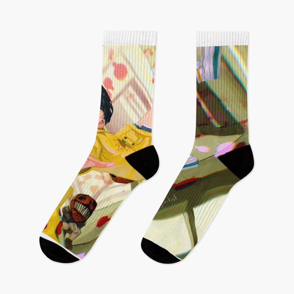 Item preview, Ai Ohto designed and sold by MissingArtist.