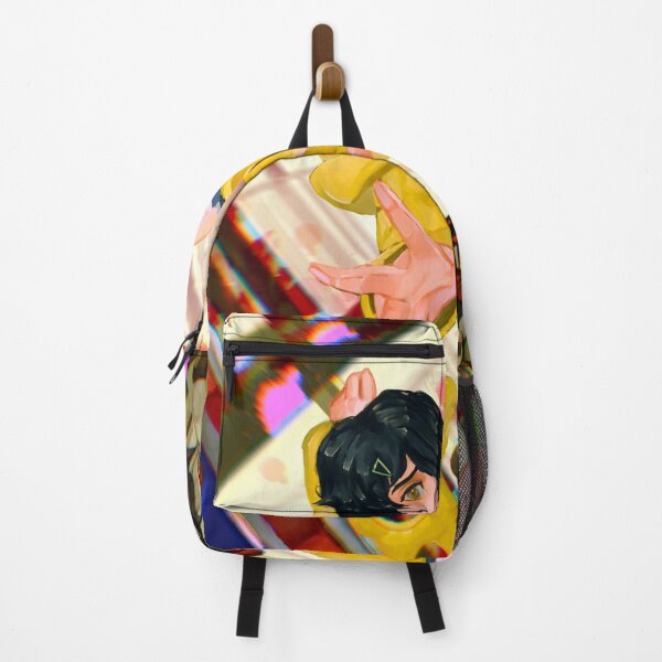 Item preview, Ai Ohto designed and sold by MissingArtist.