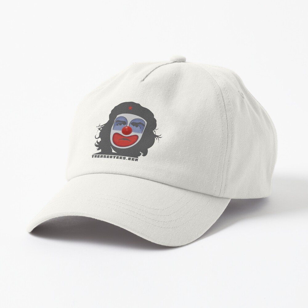 Che Clownvara Cap