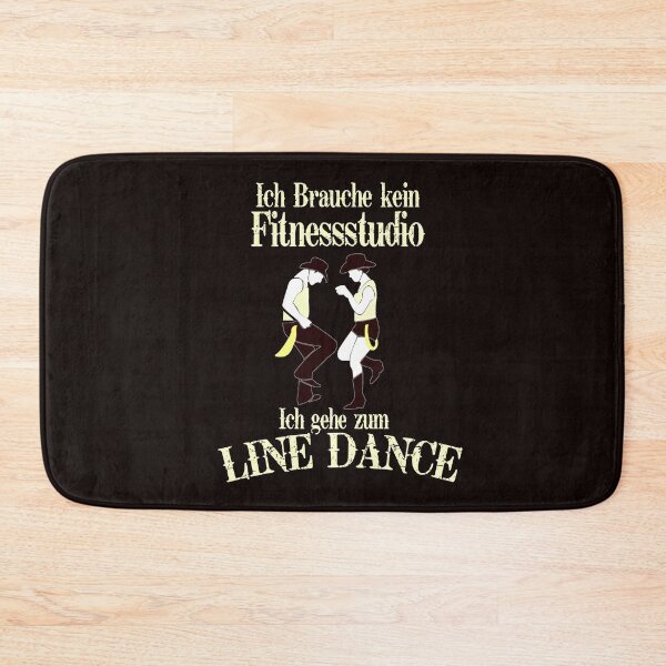 Item preview, Dancing lovers men women dancers dancer line designed and sold by Merchandiser099.