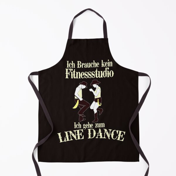 Item preview, Dancing lovers men women dancers dancer line designed and sold by Merchandiser099.