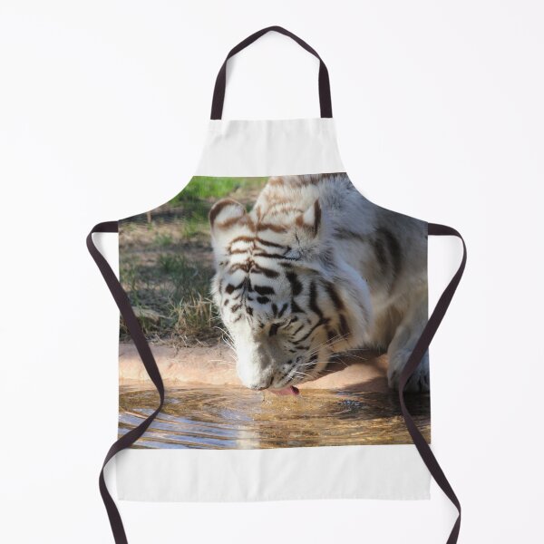 Item preview, Bengal Tiger Drink designed and sold by Mdillon.