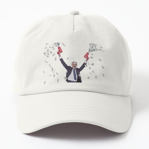 Gme Gifts & Merchandise for Sale | Redbubble