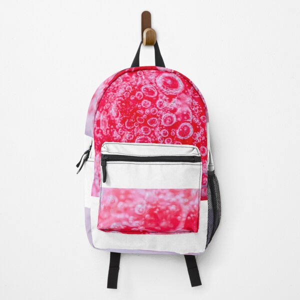 Item preview, Raspberry bubble designed and sold by abphotography92.