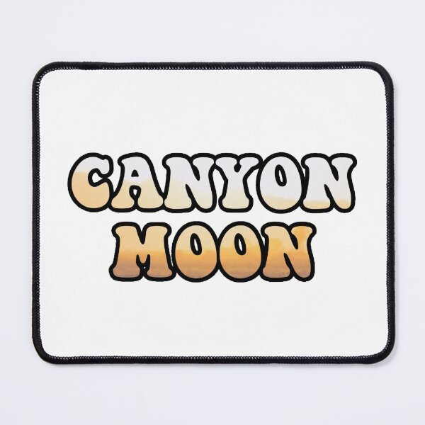 Item preview, Canyon Moon by Harry Styles designed and sold by michelle135.