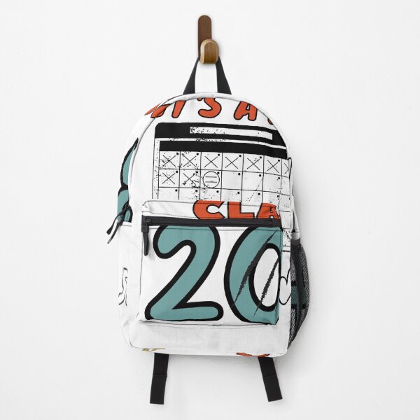Item preview, Class Of 2034 It s a Awersome Since Teachers Are With Us designed and sold by Funny Munny Art.