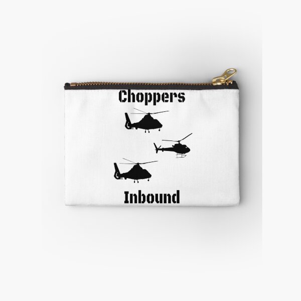 Item preview, Choppers Inbound designed and sold by JackLamel.