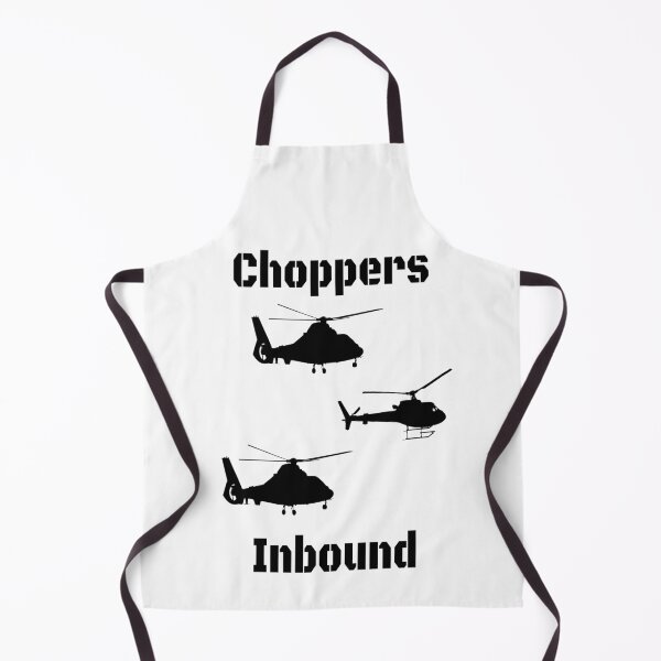 Item preview, Choppers Inbound designed and sold by JackLamel.