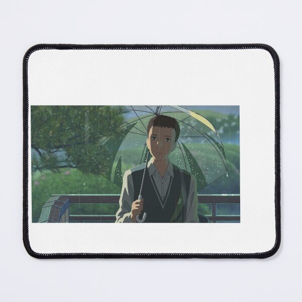 Item preview, Kotonoha no Niwa - Logo designed and sold by V3S0.