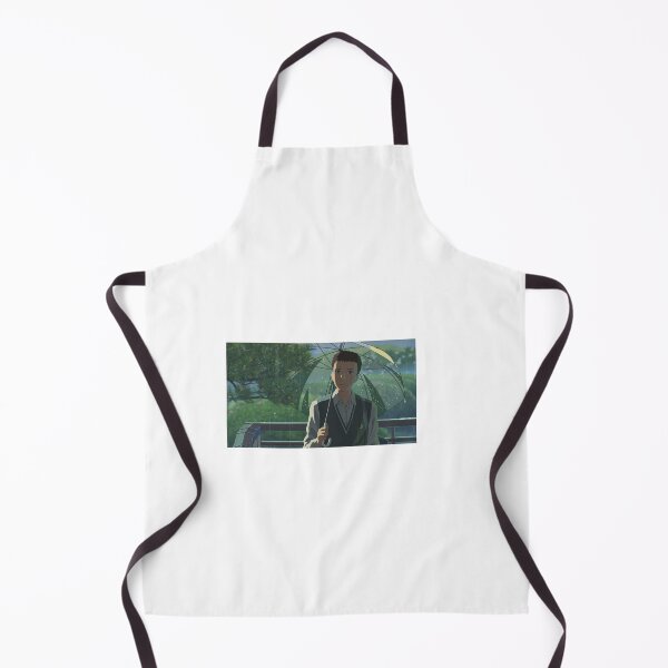 Item preview, Kotonoha no Niwa - Logo designed and sold by V3S0.